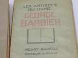 Photo 4/6 du lot