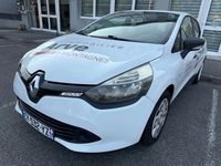 RENAULT Clio 1.5 dCi 75cv, CTTE, Deriv VP, 6cv, …