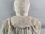 Photo 5/7 du lot