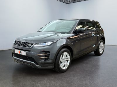 land rover range rover range rover range rover range rover range rover range rover range rover range rover range rover range rover range rover range rover range rover range rover range rover range rover range rover range rover range rover