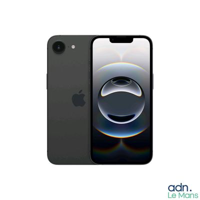 apple iphone 11 pro 64gb space gray