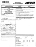 RENAULT - VP RENAULT TALISMAN INTENS DCI 160CV EDC - VENTE S… (photo 5)
