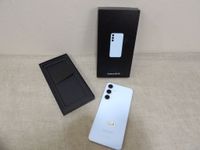 SAMSUNG Galaxy S24 FE Ciel. 8GB-128GB.