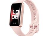 an image of a smart watch on a white background