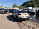 a lot of cars that are parked in a parking lot