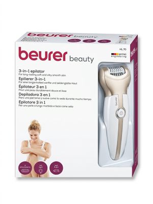 beurer beauty epilator 3 in 1 epilator 3 in 1 epilator 3 in 1 epilator 3 in 1 epilator 3 in