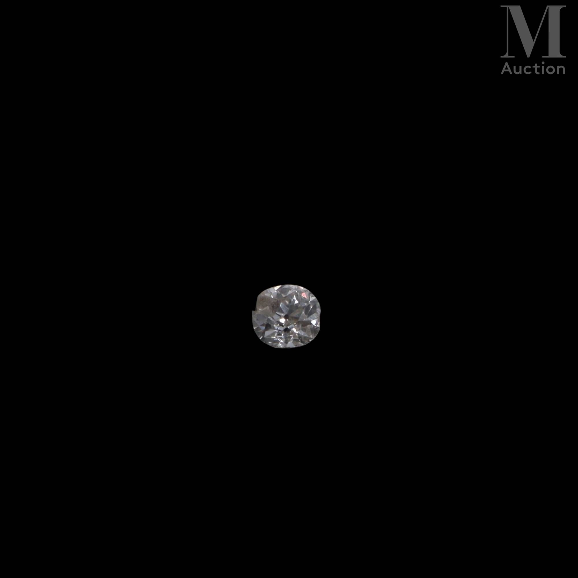 Bijoux & Pierres Précieuses