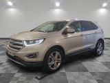 Ford Edge SEL AWD 4 portes 2017