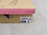 a box that has a cat inside of it
