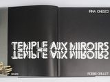 Photo 2/5 du lot
