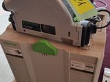 a machine that is sitting on top of a table
