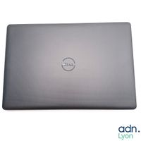 Ordinateur portable Dell Vostro 3590 Noir - Intel Core I5-10… (photo 5)