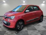 une Volkswagen Up rouge, hayon, hayon, hayon, hayon, hayon, hayon, hayon, hayon, hayon, hayon, hayon, hayon, hayon, hayon, hayon, hayon, hayon, hayon, hayon, hayon, hayon, hayon, hayon, hayon, hayon, hayon, hayon, hayon, hayon, hayon, hayon, hayon, hayon, hayon, hayon, hayon, hayon, hayon, hayon, hayon, hayon, hayon, hayon, hay