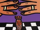 Photo 4/8 du lot