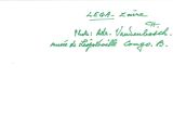 Photo 16/50 du lot