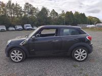 MINI COOPER S ALL4 180 CH - Genre : VP - Carrosserie : CI - … (photo 5)