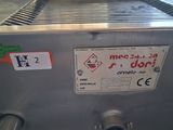 Photo 6/42 du lot