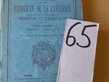 Photo 1/3 du lot