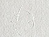 Photo 5/6 du lot