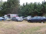 Photo 3/29 du lot