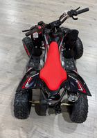 Quad enfant DIAMON Varex 110 cc, 7,1 cv, 4 temps - Véhicule … (photo 5)