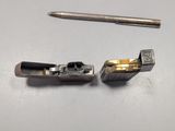Photo 3/5 du lot