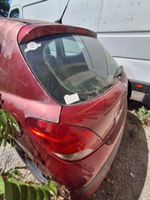 PEUGEOT 207 - 1.4 HDi 68 CV - Genre : VP - Carrosserie : CI … (photo 6)