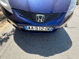 Photo 17/22 du lot