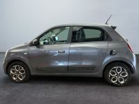 RENAULT TWINGO III SCe 65 Equilibre / N°:MV2600993, Heure de… (photo 2)