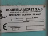 Photo 20/20 du lot