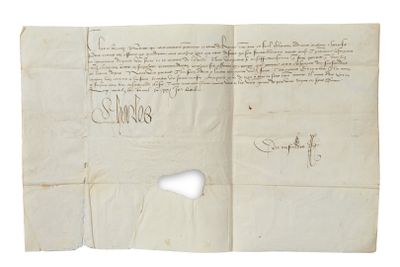 une feuille de papier sur laquelle il y a quelque chose d'écrit et une feuille de papier sur laquelle il y a quelque chose d'écrit