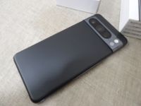 GOOGLE Pixel 8 Pro en Noir. 128GB. (photo 2)