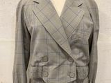 an image of a suit on a mannequin mannequin mannequin mannequin mannequin mannequin mannequin manne