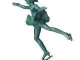 Photo 1/1 du lot
