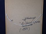 Photo 5/5 du lot