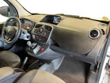 a car dashboard with a steering wheel and dashboard controls