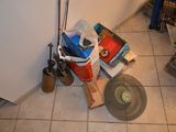 Photo 2/3 du lot