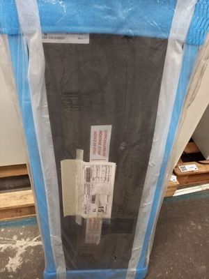 Lot e 27 Façades de Meuble dimensions : 36x99cm - 27x96cm - …