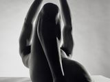 Photo 1/1 du lot