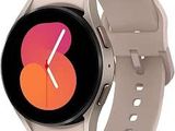 the samsung watch active is a smart watch with a heart rate monitor