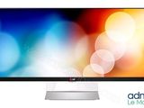 Écran LED LG 27 pouces Full HD