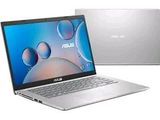 laptop asus zenbook ux502ua i5 / 8gb / 1tb / win 10
