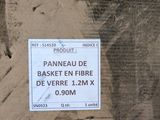 Photo 3/3 du lot