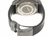 an image of a close up of a wrist watch on a white background