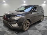 the new 2019 toyota rav is ready to go on sale