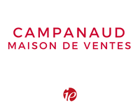 Hôtel des Ventes du Bassin d’Arcachon