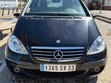 mercedes benz benz benz benz benz benz benz benz benz benz benz benz benz benz benz benz benz benz benz benz benz benz benz benz benz benz benz benz benz benz benz benz benz benz benz benz benz benz benz benz benz benz benz benz benz benz benz benz benz benz benz benz