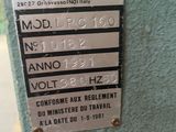 Photo 2/2 du lot