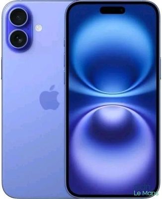 apple iphone 11 pro 64gb blue