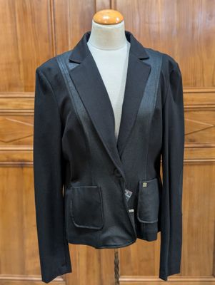DIABRE - Veste - Made in Italie - Taille 46 - Prix étiquette…